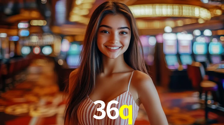 36q App Interface