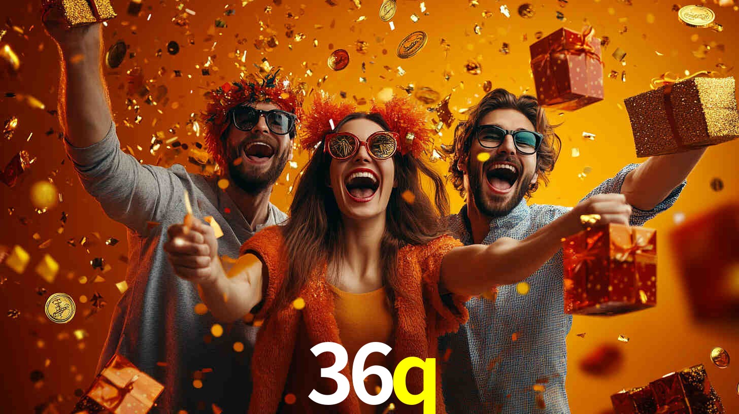 36q: Jogue Crash e Experimente Alta Recompensa Instantânea