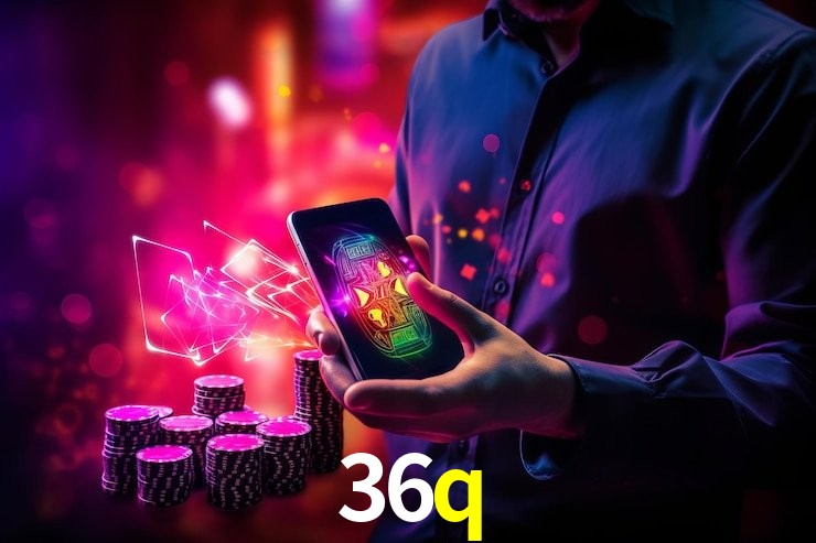 Jogo Spaceman 36q