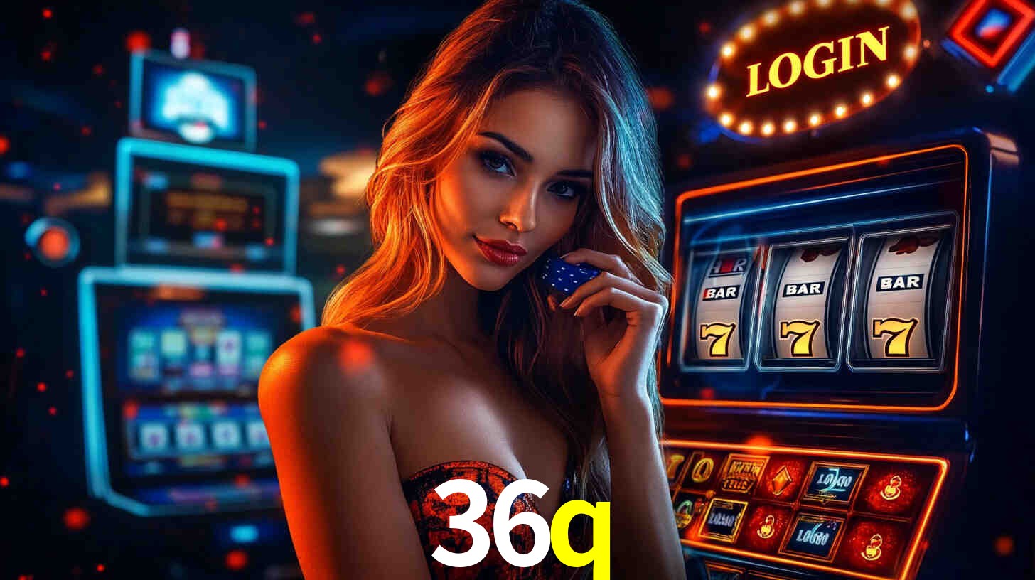 36q