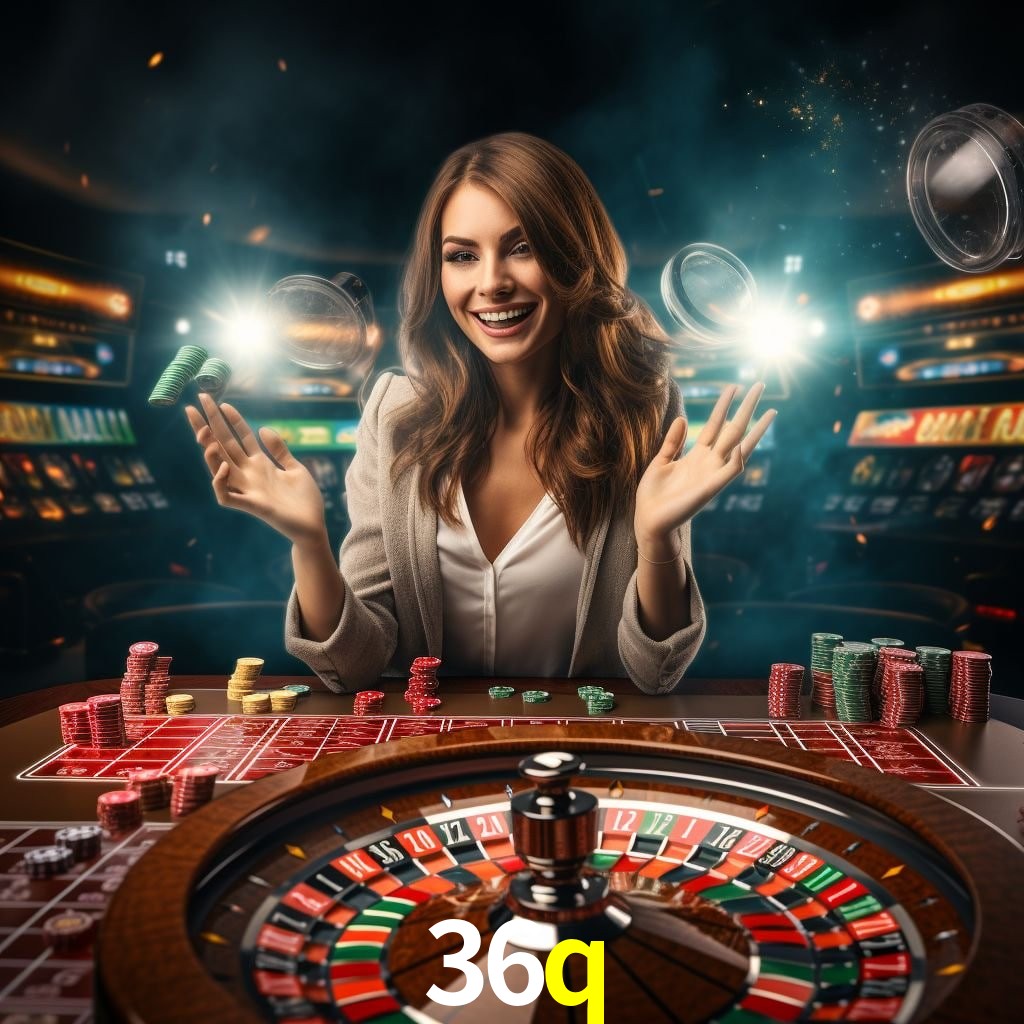 36q
