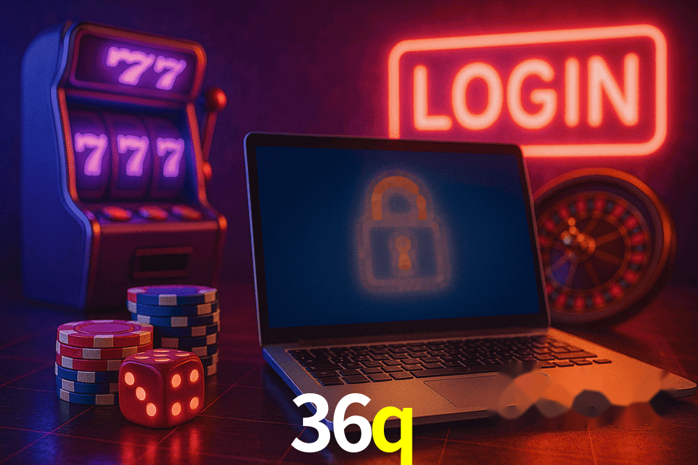 Recursos de Bônus 36q
