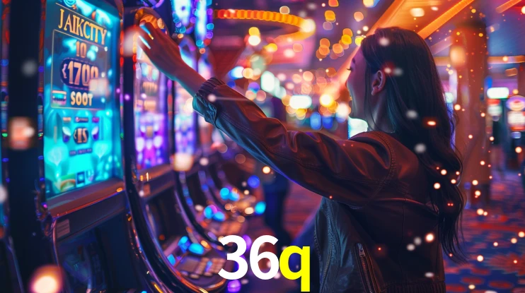 36q