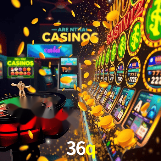 Instalador 36q Windows