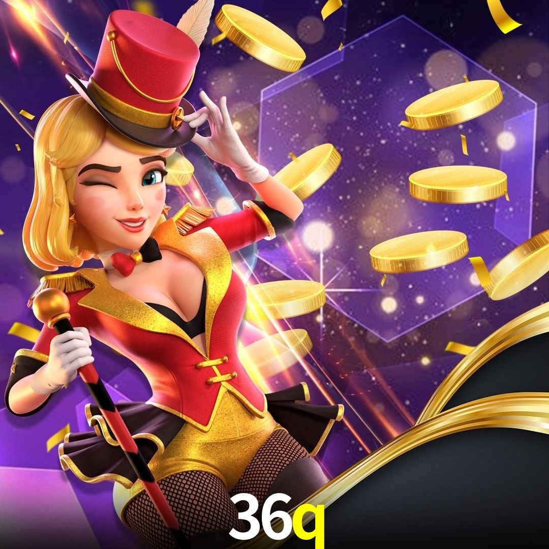 Crash Games Strategies 36q