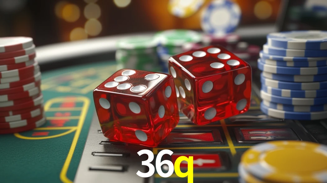 Tournaments 36q