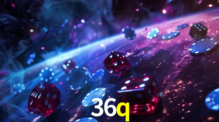 Quick Registration 36q