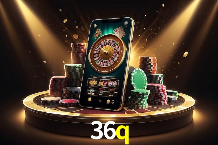 Promoções Sazonais 36q