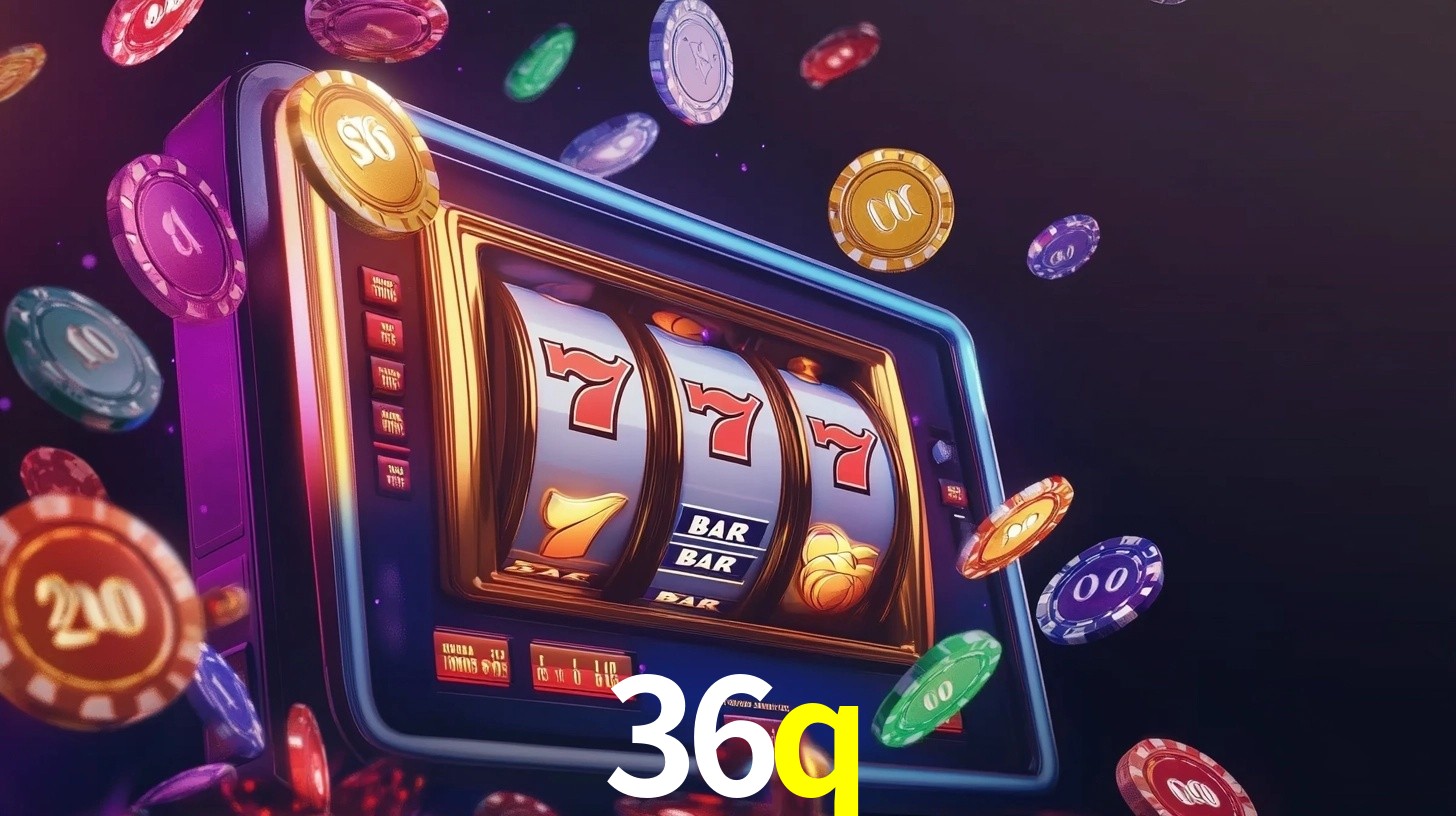 Daily Bonuses 36q