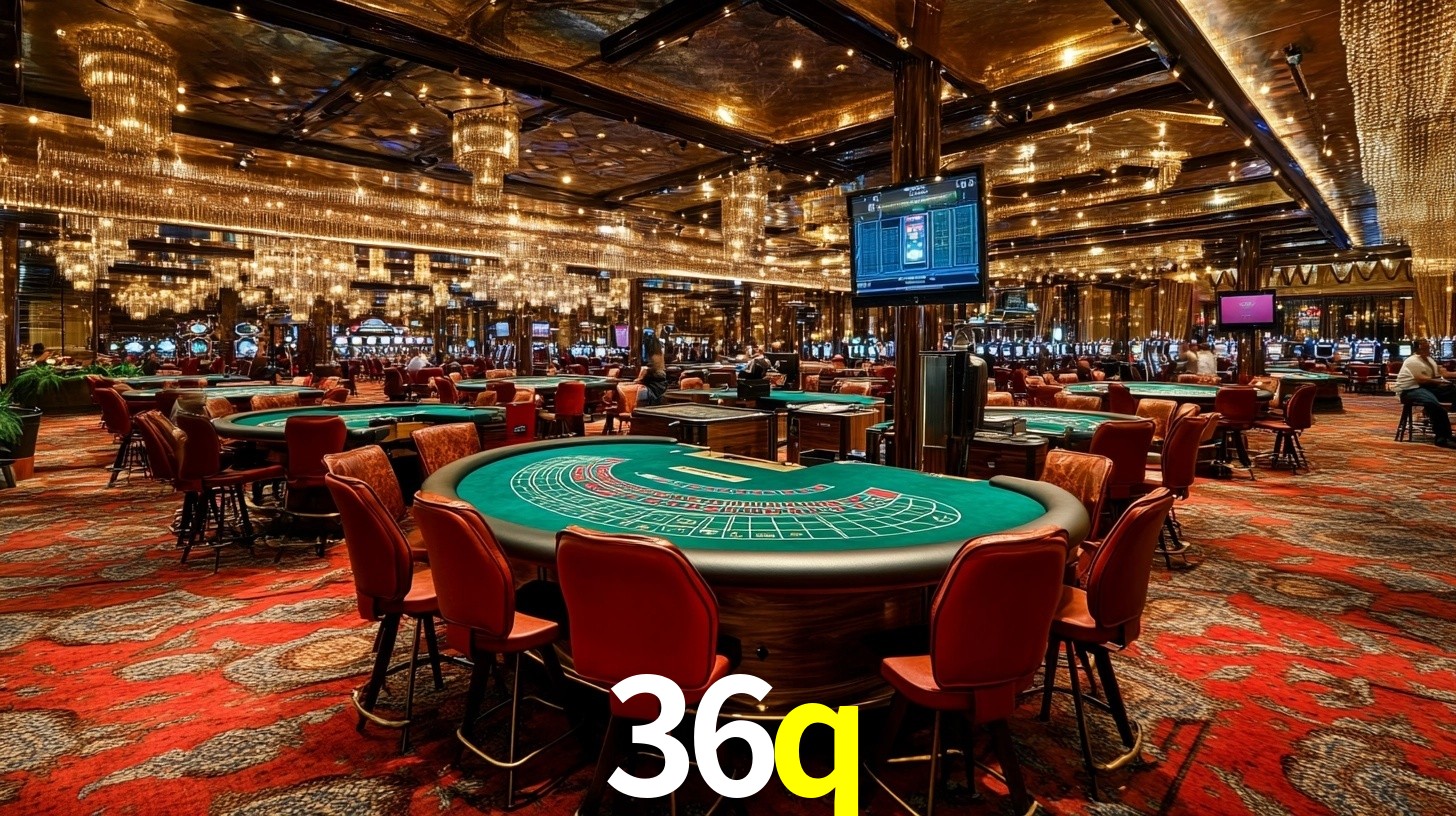 36q bet