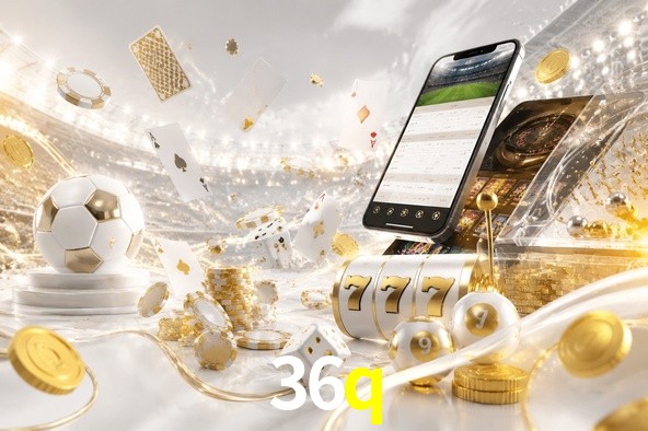 Welcome Bonus 36q