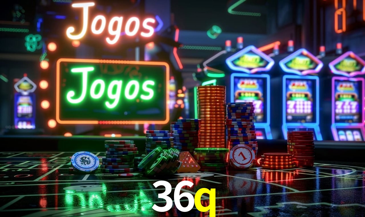 36q