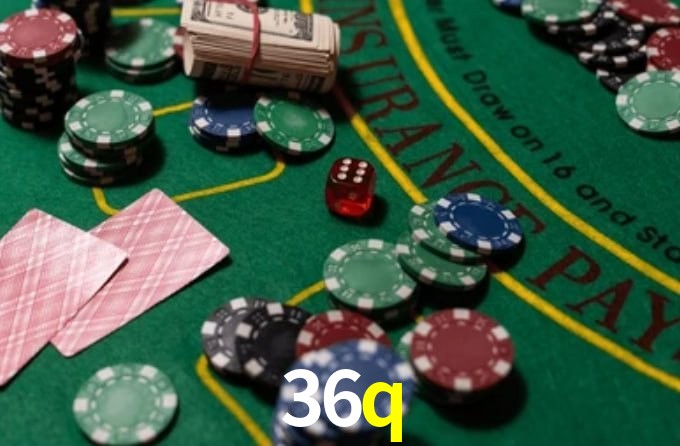 36q bet