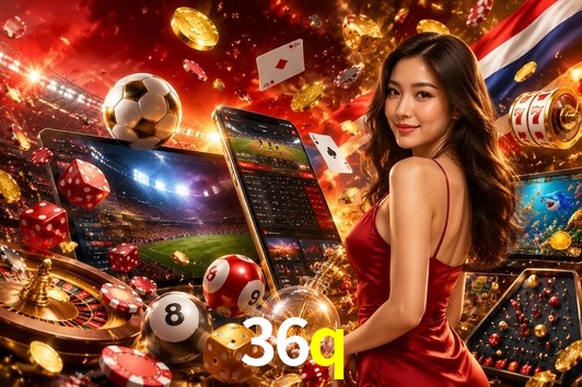 Platform Technology 36q