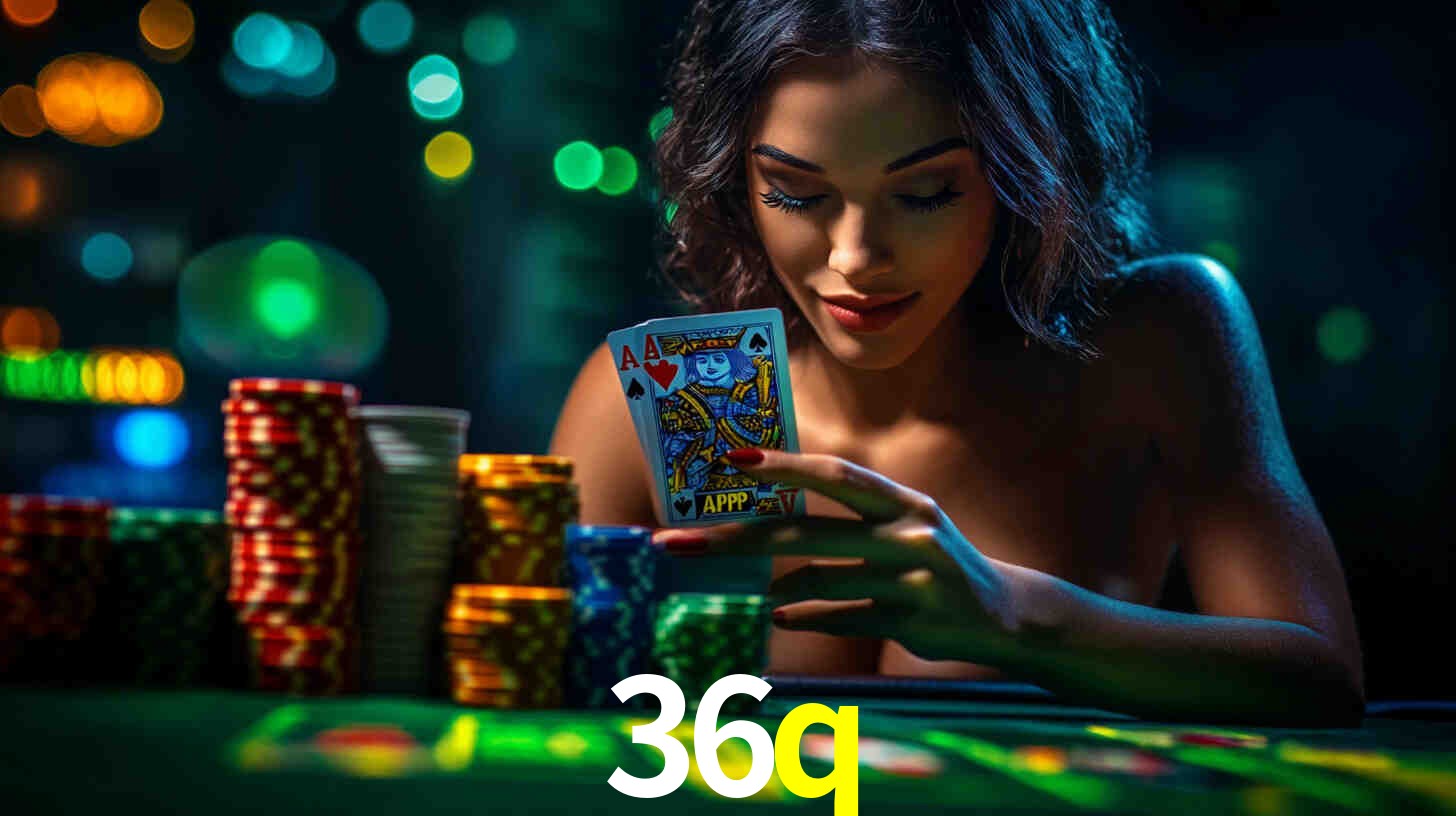 Explorando a Categoria de Eventos em Apostas na 36q