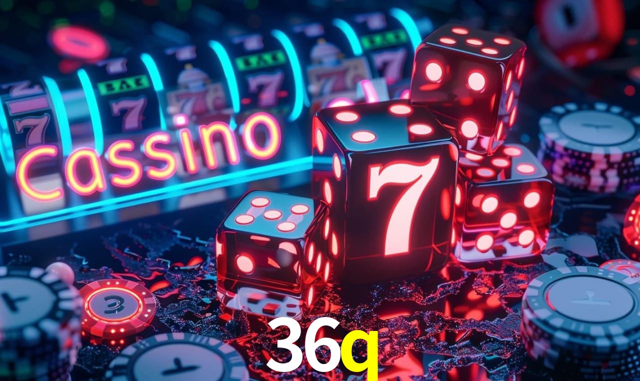 Experiência VIP 36q