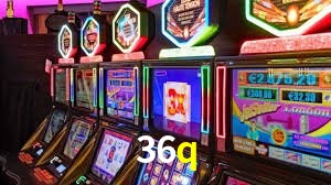 Programa VIP 36q