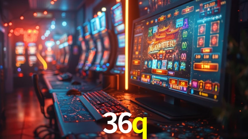 36q