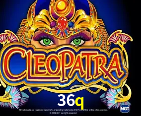 Descubra a Magia dos Jogos de Arcade no 36q
