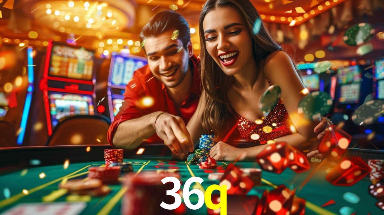 Especiais de Fim de Semana 36q