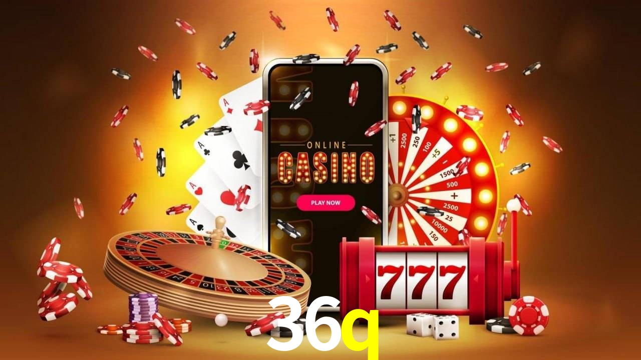 Design Responsivo 36q