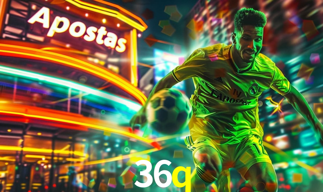 Cadastro Rápido 36q