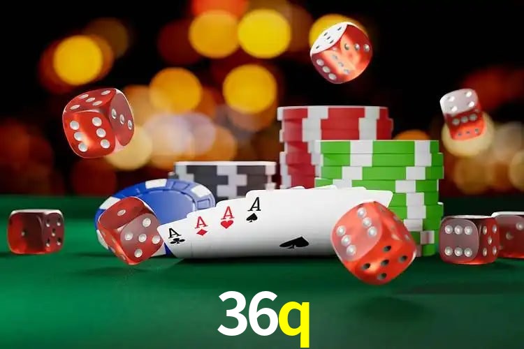 Segurança 2FA 36q