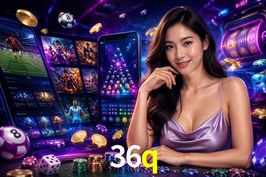 Seasonal Promotions 36q