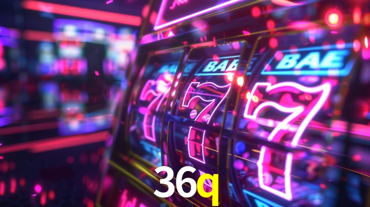 Responsive Design 36q