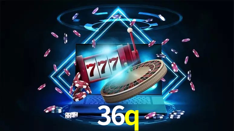 Integração de APIs 36q