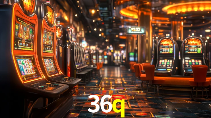36q