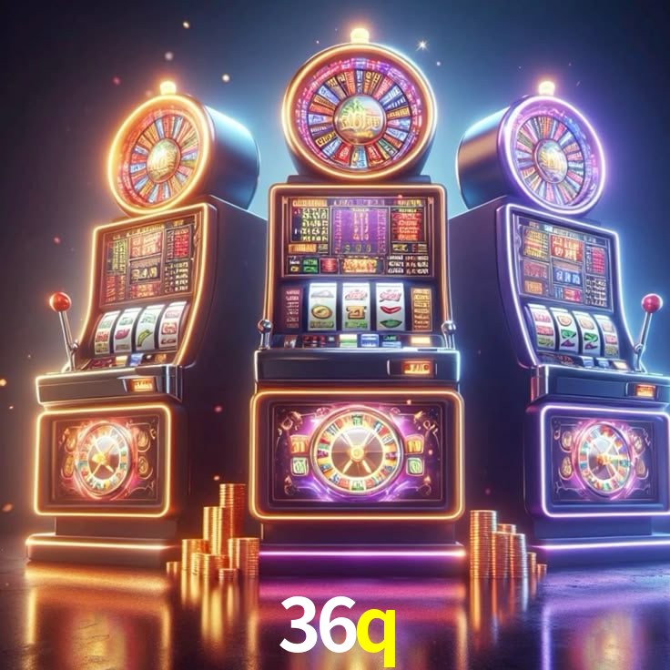Experimente o Login Seguro Premium no 36q