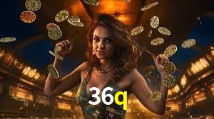 Player Reviews 36q
