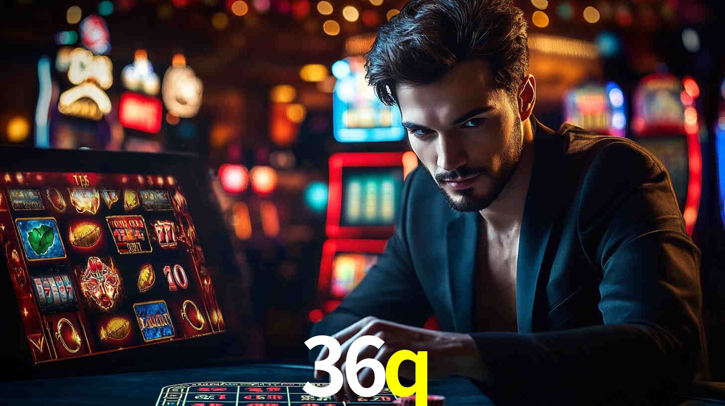 36q