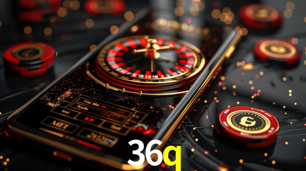 Secure Login 36q