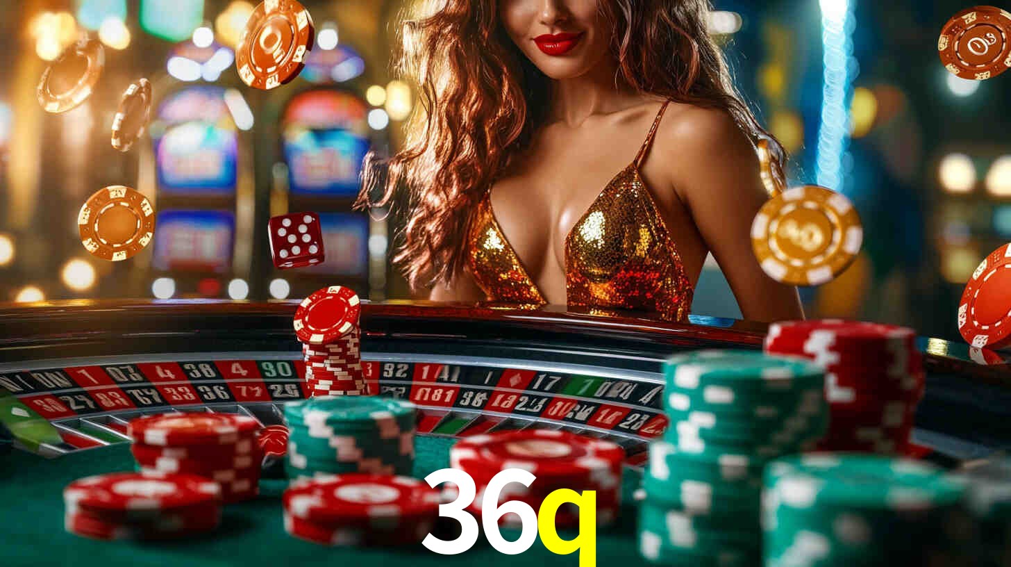 Exclusive Games 36q