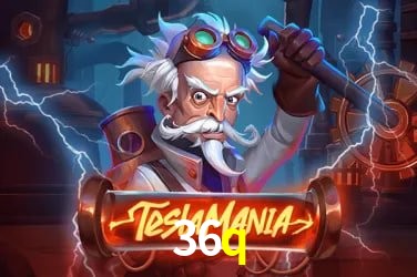 Sistemas de Segurança 36q