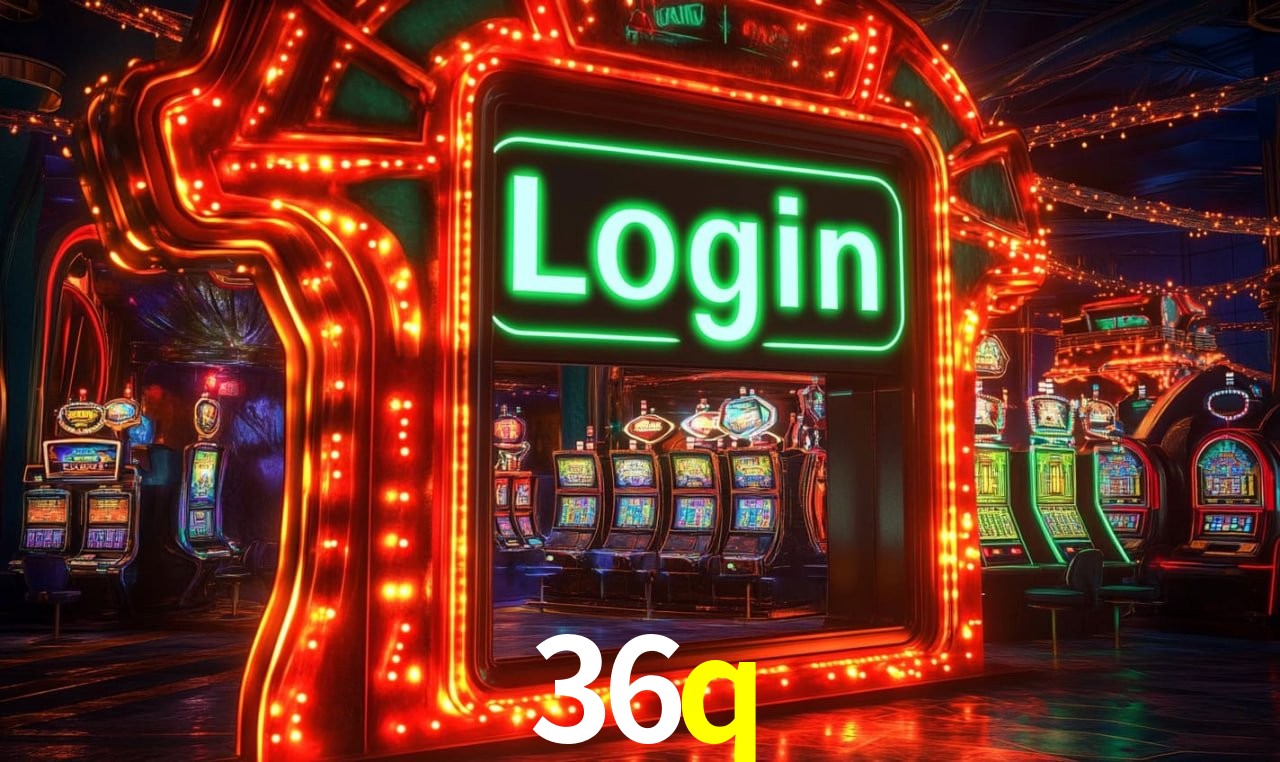 Experiência VIP 36q