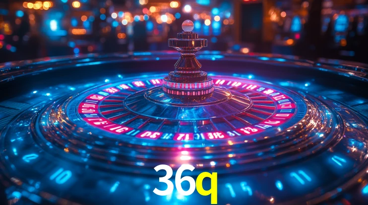 36q bet