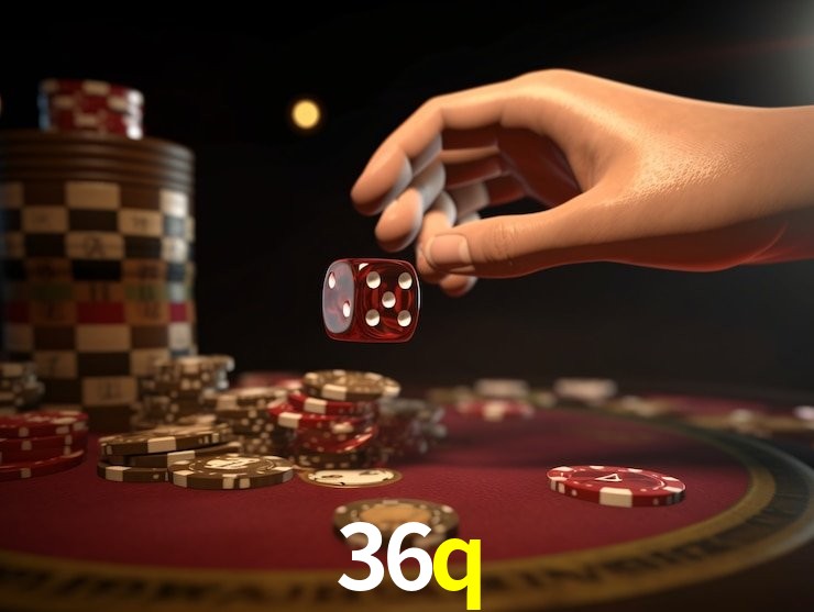 Benefícios da Conta 36q