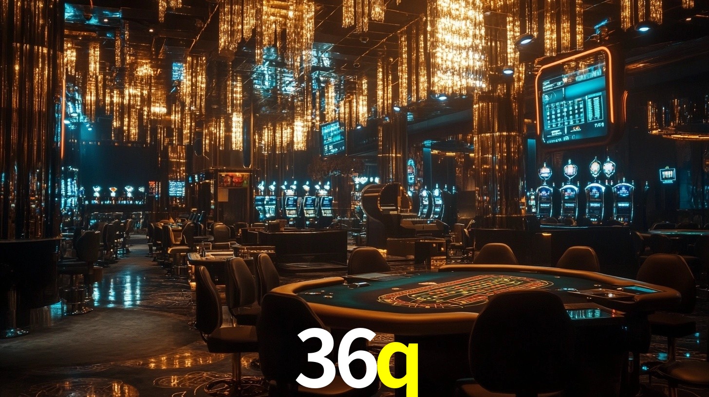 36q