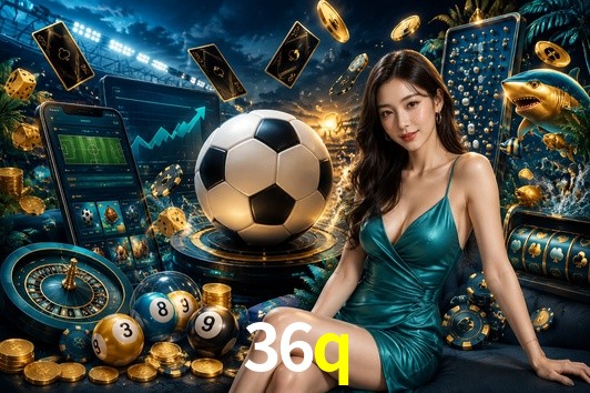 Football Betting 36q