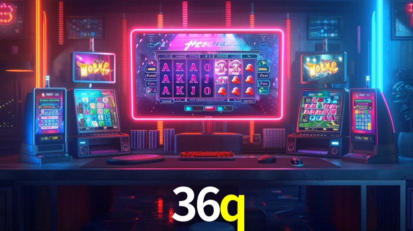 36q bet