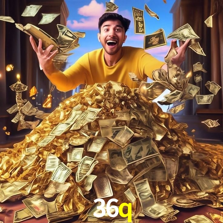 Estratégias Crash Games 36q