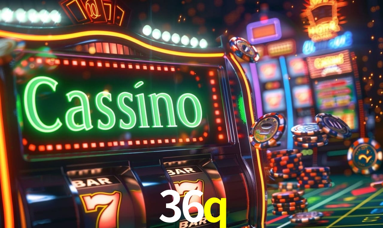 Promoção Relâmpago 36q