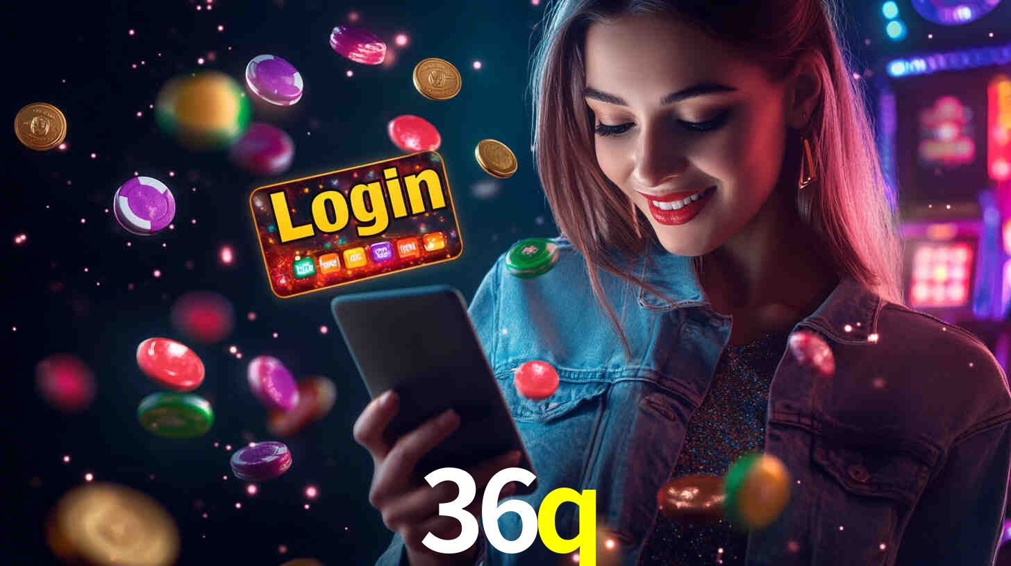 Explorando a Categoria de Eventos em Apostas na 36q