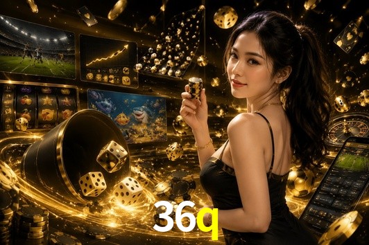 Flash Promotion 36q