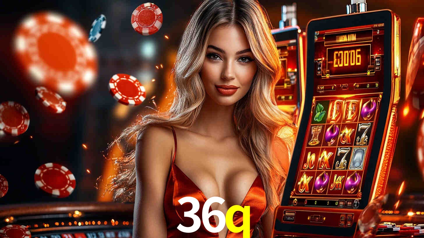 36q
