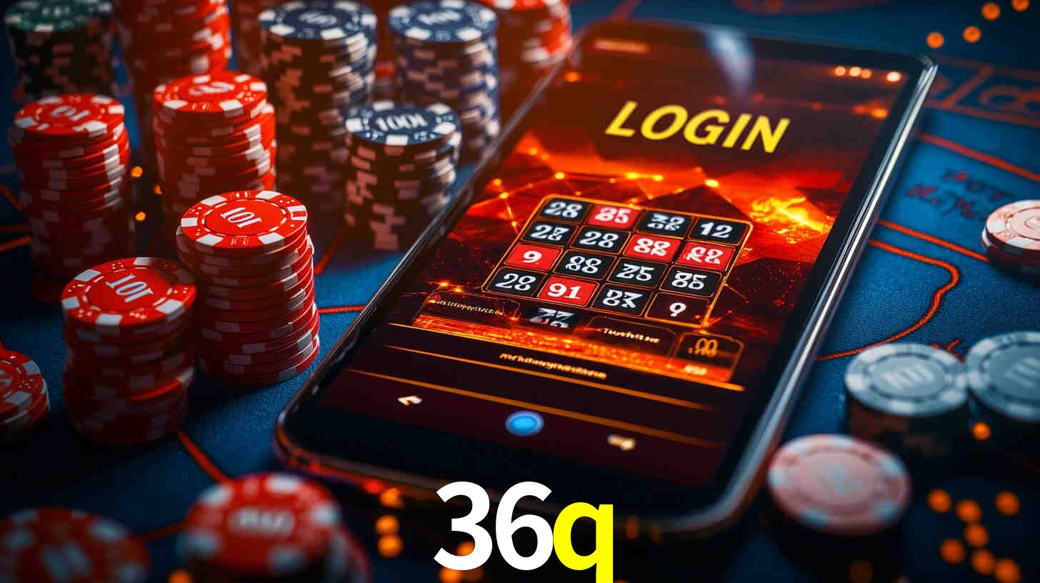 36q bet