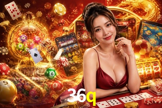 Account Benefits 36q